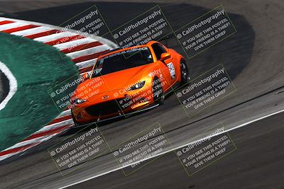 media/May-18-2025-Speed Ventures (Sun) [[b6e29aef7d]]/Yellow/Session 3 (Corkscrew)/